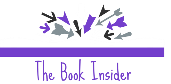 Book review index